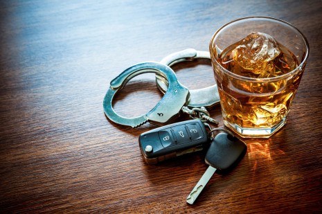 What a DUI Really Costs You on myredcap.wordpress.com